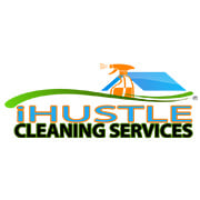 Avatar for Ihustle Cleaning Services
